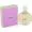 Chanel CHANCE 50ml edt