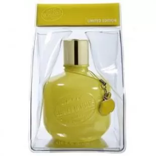Donna Karan DKNY BE DELICIOUS CHARMINGLY DELICIOUS edp 125ml
