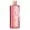 Гель для душа Boutique Body Wash Cherry Blossom & Peony 500ml