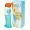 Moschino CHEAP AND CHIC I LOVE LOVE 30ml edt