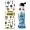 Moschino CHEAP AND CHIC SO REAL 50ml edt