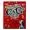 Moschino CHEAP AND CHIC 1ml edt