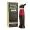 Moschino CHEAP AND CHIC 30ml edt