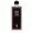 Serge Lutens CHERGUI Noire Collection 50ml edp