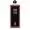 Serge Lutens CHERGUI Noire Collection 100ml edp