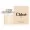 Chloe CHLOE EAU DE PARFUM 100ml edp