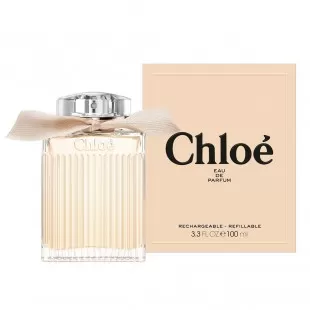 Chloe CHLOE EAU DE PARFUM 100ml edp