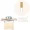 Chloe CHLOE EAU DE PARFUM 10ml edp (распив)