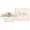 Chloe CHLOE L`EAU DE PARFUM LUMINEUSE 30ml edp