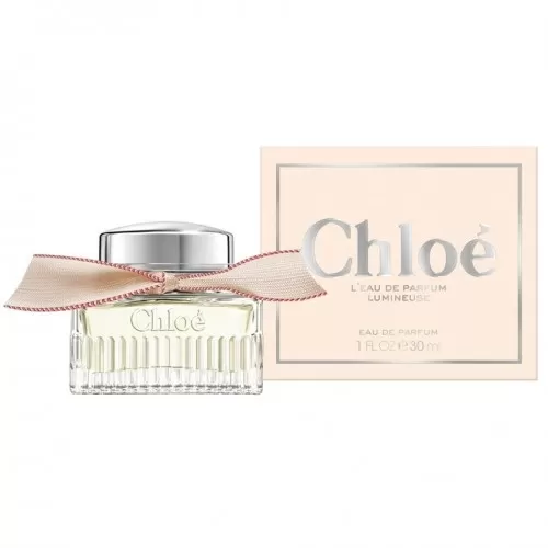 Парфюмерная вода Chloe CHLOE L`EAU DE PARFUM LUMINEUSE 30ml edp