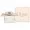 Chloe CHLOE L`EAU DE PARFUM LUMINEUSE 50ml edp