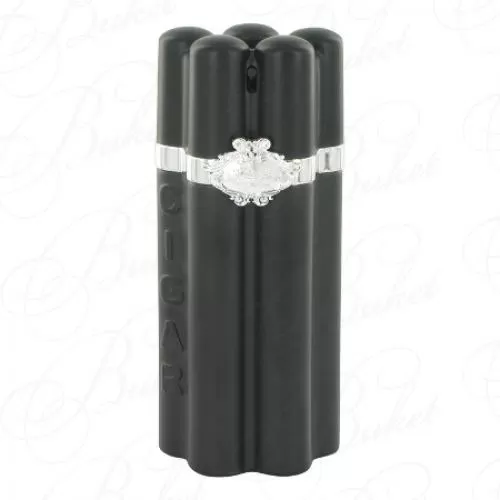 Тестер Remy Latour CIGAR BLACK WOOD 100ml edt TESTER
