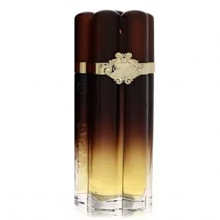 Remy Latour CIGAR MYSTIC OUD 100ml edp TESTER