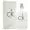 Calvin Klein CK ALL 100ml edt TESTER