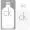 Calvin Klein CK ALL 100ml edt