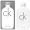 Calvin Klein CK ALL 200ml edt