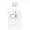 Calvin Klein CK ALL 10ml edt