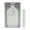 Calvin Klein CK ALL 1.2ml edt