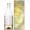 Calvin Klein CK IN2U HER 100ml edt