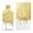 Calvin Klein CK ONE GOLD 100ml edt