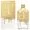 Calvin Klein CK ONE GOLD 50ml edt