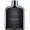 Jaguar CLASSIC CHROMITE 100ml edt