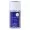 Sterling CLUB DE NUIT BLUE ICONIC deo 250ml