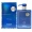 Sterling CLUB DE NUIT BLUE ICONIC sh/gel 360ml