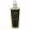 Sterling CLUB DE NUIT INTENSE b/spray 250ml