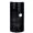 Sterling CLUB DE NUIT INTENSE deo-stick 75ml