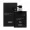 Sterling CLUB DE NUIT INTENSE sh/gel 360ml