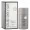 Sterling CLUB DE NUIT SILLAGE deo-stick 75ml