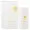 Sterling CLUB DE NUIT WHITE IMPERIALE deo-stick 75ml