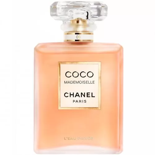 Тестер Chanel COCO MADEMOISELLE L`EAU PRIVEE 100ml edt TESTER