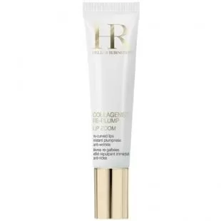 Бальзам для губ HELENA RUBINSTEIN SKIN CARE COLLAGENIST RE PLUMP LIP ZOOM 15ml