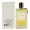 Van Cleef & Arpels COLLECTION EXTRAORDINAIRE BOIS D`IRIS 75ml edp TESTER