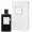 Van Cleef & Arpels COLLECTION EXTRAORDINAIRE BOIS DORE 75ml edp