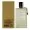 Van Cleef & Arpels COLLECTION EXTRAORDINAIRE CALIFORNIA REVERIE 75ml edp TESTER