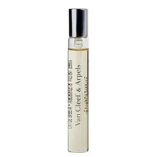 Миниатюра Van Cleef & Arpels COLLECTION EXTRAORDINAIRE CALIFORNIA REVERIE 7.5ml edp