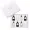 Van Cleef & Arpels COLLECTION EXTRAORDINAIRE Miniature SET (8*edp 7.5ml)