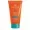 Крем для лица и тела COLLISTAR ACTIVE PROTECTION SUN CREAM SPF 30+ 150ml