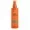 Молочко для тела COLLISTAR ACTIVE PROTECTION SUN MILK SPRAY SPF 30 200ml