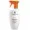 Флюид для тела COLLISTAR AFTER SUN FLUID 400ml