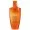 Шампунь и гель для душа COLLISTAR AFTER SUN SHOWER-SHAMPOO MOISTURIZING RESTORATIVE 400ml