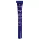 Крем для кожи вокруг глаз COLLISTAR EYE CONTOUR PERFECTION CREAM 15ml