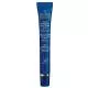 Крем для кожи вокруг глаз COLLISTAR EYE CONTOUR PERFECTION CREAM 15ml