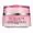 Гель-крем для лица COLLISTAR FRESH MOISTURIZING GELEE CREAM 50ml