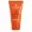 Крем для лица COLLISTAR GLOBAL ANTI-AGE PROTECTION TANNING FACE CREAM 50ml