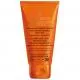 Крем для лица COLLISTAR GLOBAL ANTI-AGE PROTECTION TANNING FACE CREAM 50ml