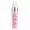 Гель для кожи вокруг глаз COLLISTAR IDRO-ATTIVA EYE HYDRO-GEL 14ml